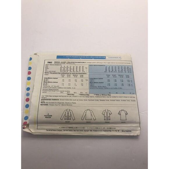 Ace Ventura: Pet Detective DVD Jim Carrey 1994 Comedy Classic Pre-Owned - Picture 3 of 4